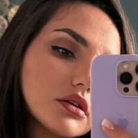kamila_wood Naken