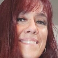 kamilacort Naken