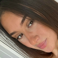 kamilamarija Naken