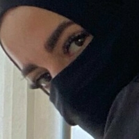 kamilamuslim Naken