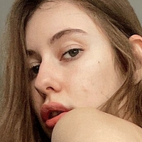 kamilla_vanilla Naken