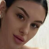 kamillakissss Naken