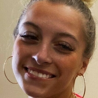 Kamryn Bedore Naken