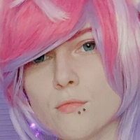 kanamecuum Naken