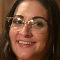 KandeeKim Naken