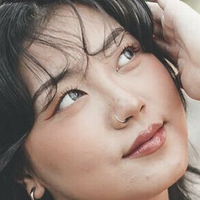 Kandyce Naken