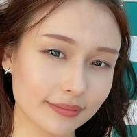 kangseyo Naken