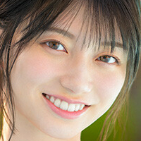 Kanna Seto Naken