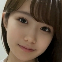 kaori_xoxo Naken