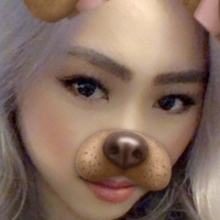 Kara Chan Naken