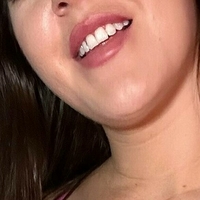 Kara Jones Naken