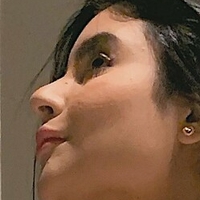 Karen Facundo Naken