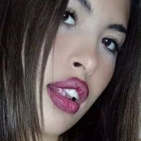 Karen Feal Naken