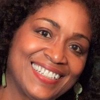 Karen Kaia Livers Naken