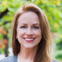 Karen Kelly Naken