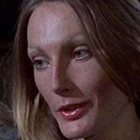 Karen McKevic Naken