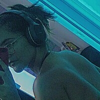 Karen Oliveira Naken