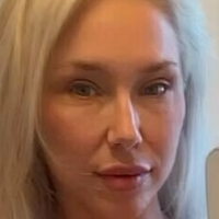 Karen Orlena Ifbb Naken