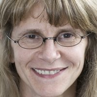 Karen Phillips Naken