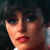 Karen Price Naken
