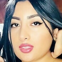 Karencifuentes Naken