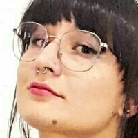 karenyhc Naken