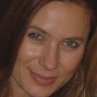 Kari G. Peyton Naken