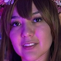 Kari.Morfy Naken