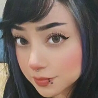kariihearts Naken