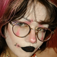 karilix Naken