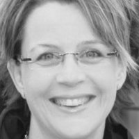 Karin König Naken