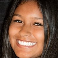 Karina  Elizabeth Luquin Naken