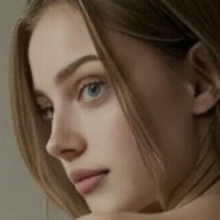 Karina Anderson Naken