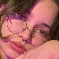 karina_dolly Naken