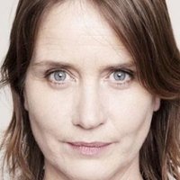 Karina Fallenstein Naken
