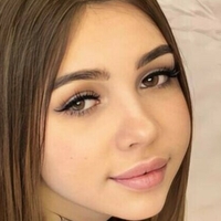karina_in_love Naken