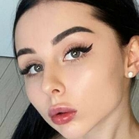 karina_kaye Naken