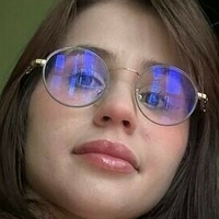 karina_kittty Naken