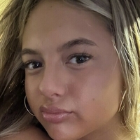 Karina Korobeynik Naken
