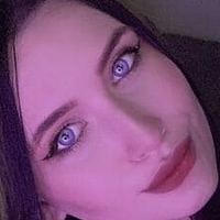 Karina Lavri Naken