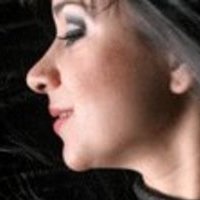 Karina Minhas Naken
