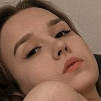 Karina Oblepihova Naken