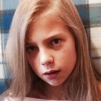 Karina Zvereva Naken