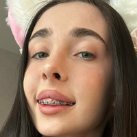 karinamarinaeu Naken