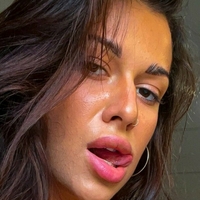 karinka_pedro Naken