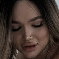 karisha_khusainova Naken