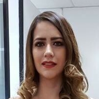 Karla Espinoza Naken