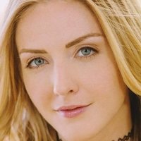 Karla Kush Naken