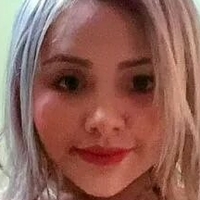 Karla Marquinez Naken