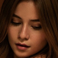 Karla Santana Naken